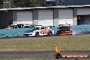 Toyo Tires Drift Australia Round 5 - OP-DA-R5-20080921_418